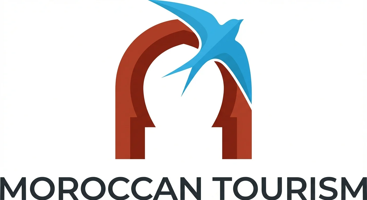 Leadingrestaurantsmaroc